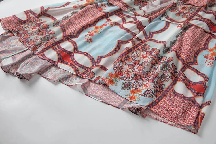 JASMINA Dress