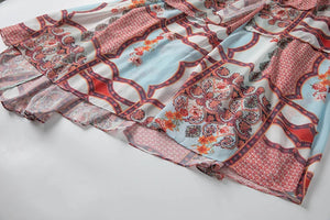 JASMINA Dress