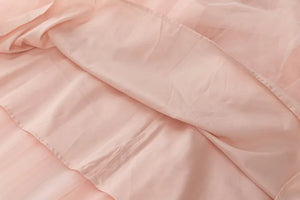 LENKA Dress
