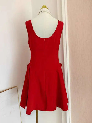 ZOE Dress 2 Colors