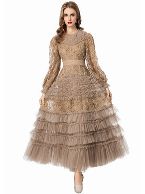 SEHADA Dress