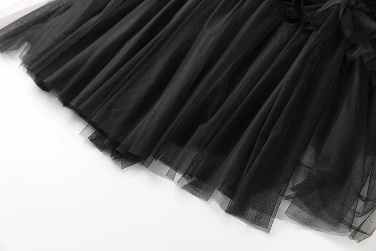 LUZ Dress