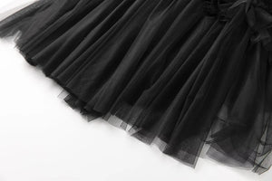LUZ Dress