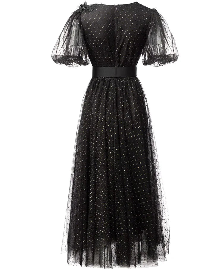 RANDA Dress 2 Colors