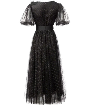 RANDA Dress 2 Colors