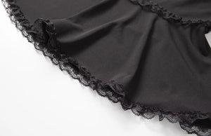 ALINE Dress