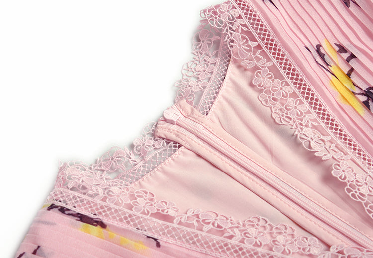 SAMMY Dress