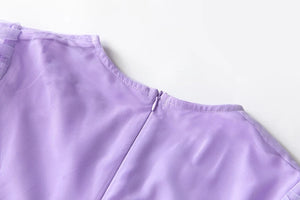 SELVI Dress