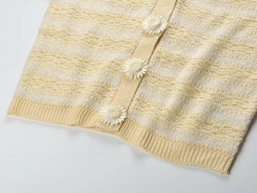 SHAMA Cardigan