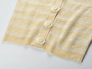 SHAMA Cardigan