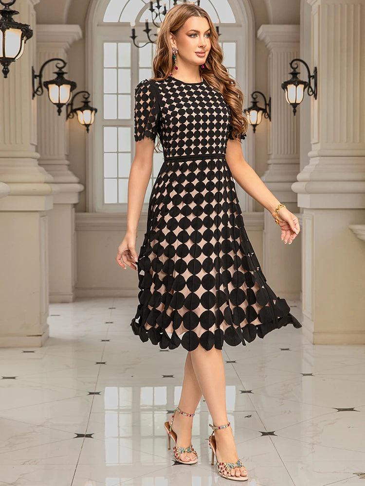 RANA Dress