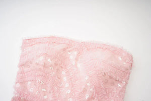 AMELIA Dress 2 Colors