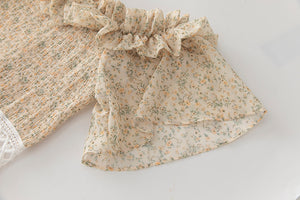 SOFIA Dress