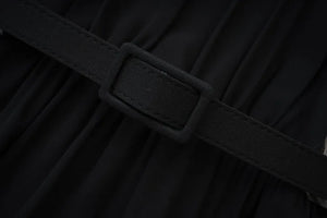 MELINDA Dress 3 Colors