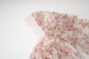 EMME Dress