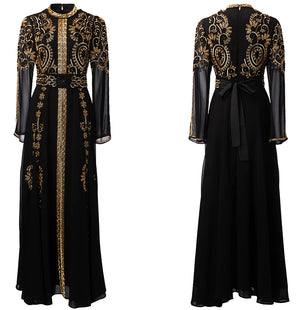 KATE Dress