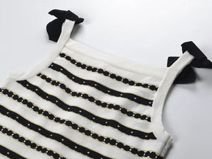 MARIA Top 2 Colors