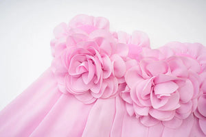 MELINDA Dress 3 Colors