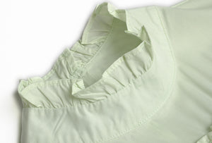 MATILDE Dress 2 Colors