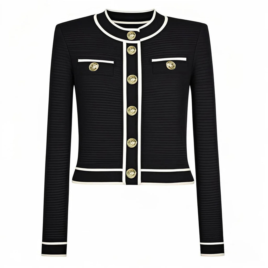 ABIR Jacket