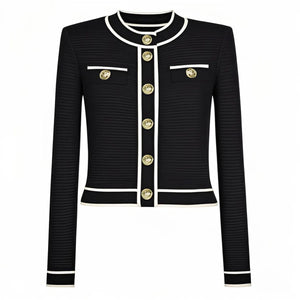 ABIR Jacket