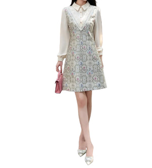 YARA Dress