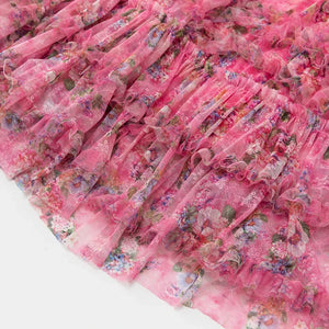 VONNIE Dress
