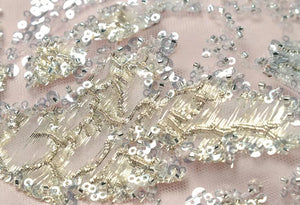 AHMAD Dress