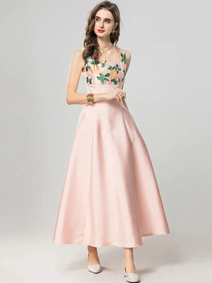 SHANA Dress