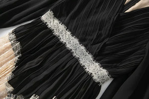 ROCHELLE Dress