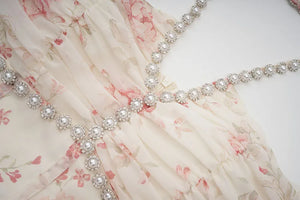 ANA Dress 2 Colors