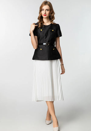 TAMARA Set