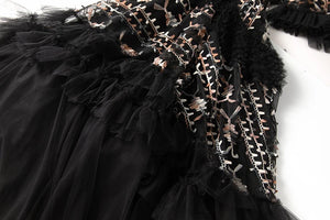 VERA Dress