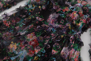 GRETA Dress 2 Colors