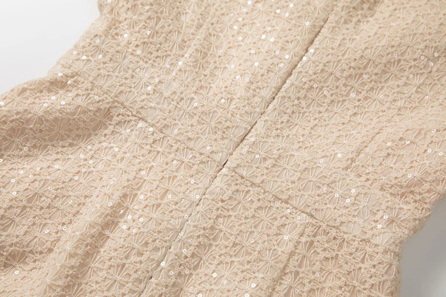 INAYA Dress 2 Colors