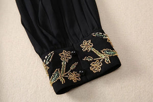 VICKY Dress