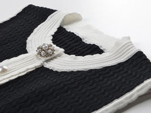 RADAH Top Vest
