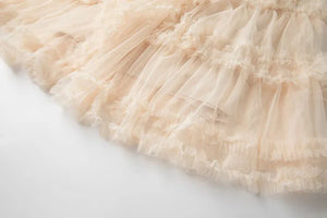 YASMINE Dress