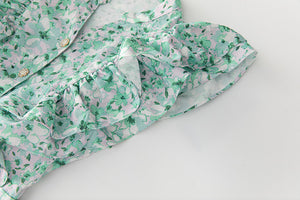 ARLETE Jumpsuit