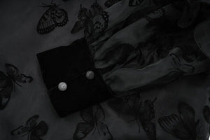 LOURDES Dress