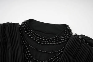 AINE Dress 2 Colors