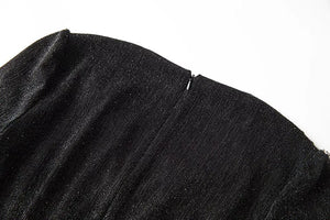 SYLVA Dress 2 Colors