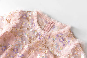 ADITA Dress