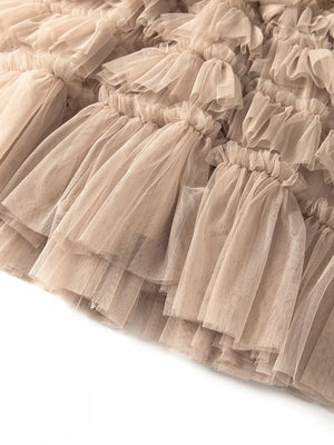 SEHADA Dress