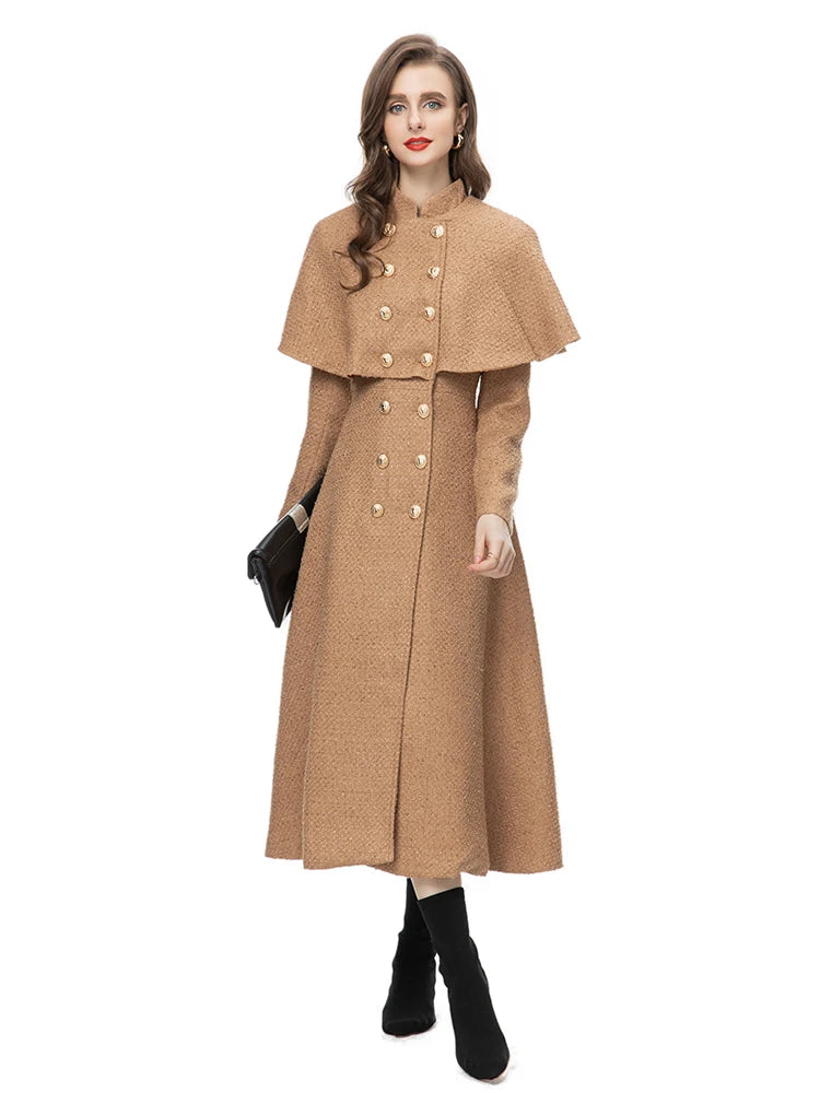 JULIANA Coat 2 Colors