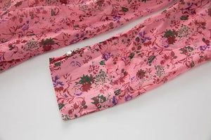 ANABELLE Dress 2 Colors