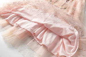 SHANI Dress