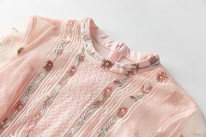 SHANI Dress