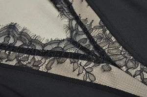 VIVIANE Dress