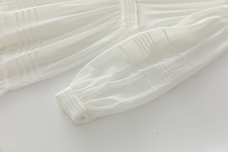 FLORENCE Dress 2 Colors